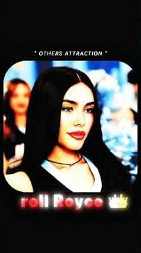 Rolls-Royce wraith Apex legends PS4 pro in Pakistan acting funny video