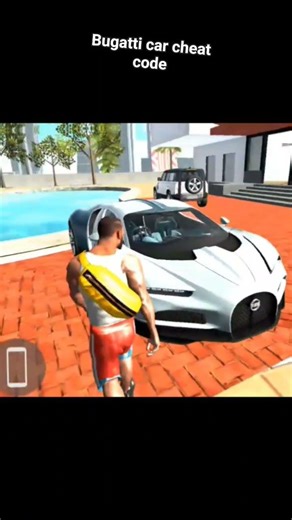 India battery ka cheat code Guwahati ka