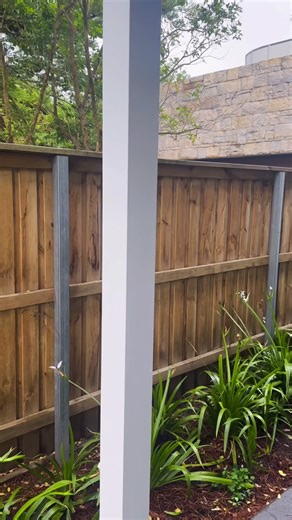 Built from scratch 🚿 No old shower. No existing setup. This outdoor shower was installed from the ground up. New water supply, clean layout, and set up properly so it’s built to last and easy to use. Perfect for beach homes, pool areas, kids, dogs — and keeping the sand outside where it belongs. Thinking about adding an outdoor shower? 📞 0427 007 329 #ClearwaterPlumbingNSW #OutdoorShower #FromScratch #NewInstall #PlumbingDoneRight