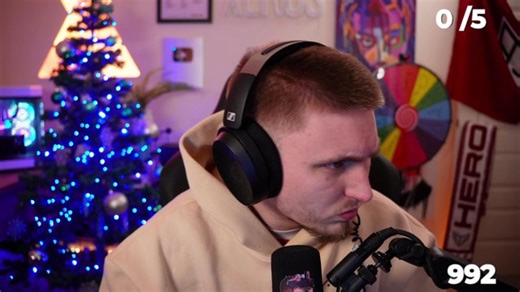 Grinding masterclass