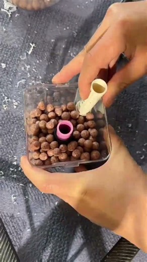 DIY Filter Aquarium. #aquarium #diy #biofilter #filteraquarium