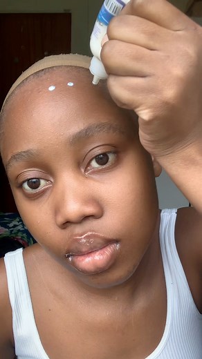 109K views · 2.1K reactions | Install with me❤️ i tried shem | Clindile Nkomo | Facebook