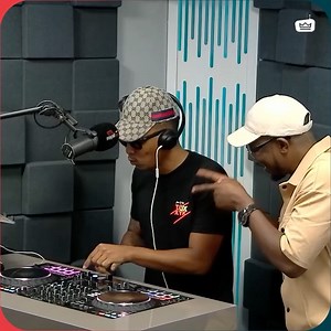 ROYAL FM 94.3 on Reels