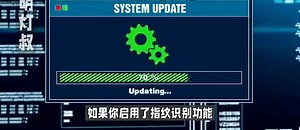 win10蓝牙无法连接怎么办
