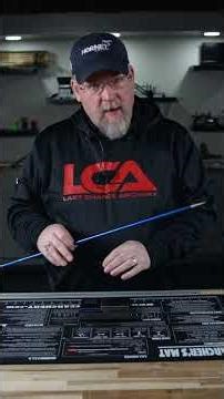 🚨 Pro Grain Scale 2.0 🚨