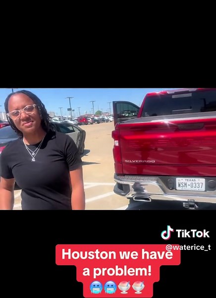 Premium Philly Water-Ice Coming to Texas: Houston, Dallas, Austin, San Antonio