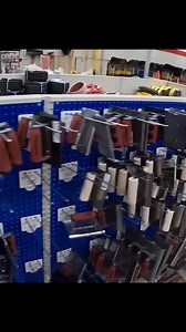 Can He Score A Discount? #BargainHunt #DealDrama #WorkLife | Victory Outdoor Services