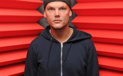 Avicii, il trailer del documentario sul DJ svedese