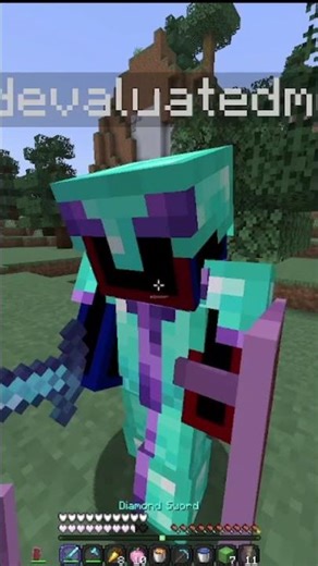 How to trap any player