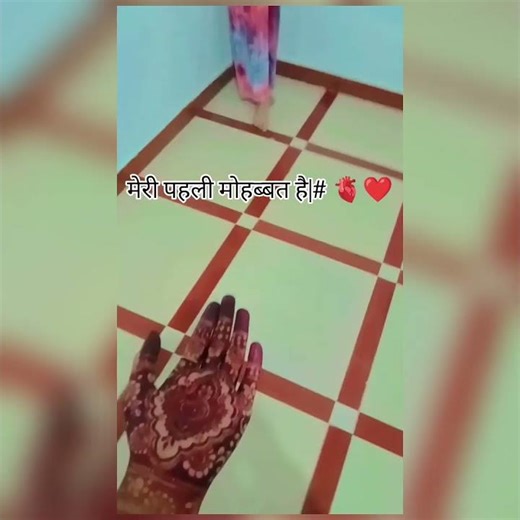 मेहंदी डिजाइन फैंसी दुबई पैटर्न मेहंदी डिजाइन मेहंदी एडिट वीडियो