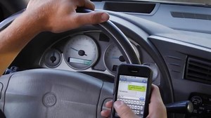 The Pennsylvania Department of Transportation (PennDOT) and Pennsylvania State Police want to remind drivers of the following safety reminders and law updates to keep people safe and keep drivers out of trouble: http://on.nbc10.com/BmbHwNm | NBC10 Philadelphia