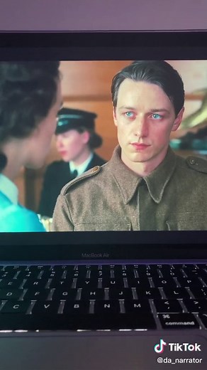 Movie: Atonement #hbomax | atonement