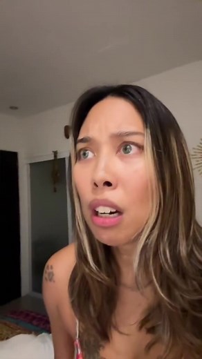 141K views · 4.6K reactions | This scene from Queen Charlotte ❤️ #queencharlotte #Bridgerton #voiceactor #actingchallenge | Inka Magnaye | Facebook