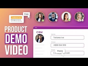 REVOLUTIONARY SaaS Explainer Changing the Game for Entrepreneurs | Codient