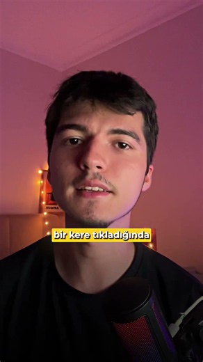 Herkeste Farklı Gözükecek! Chrome Logosunu Özelleştirmenin Yolu 💡 #ChromeTricks