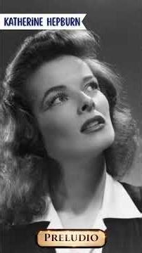 Bette Davis and Katharine Hepburn: Power and Freedom #film #movie #oscar #hollywood #goldenagehol...