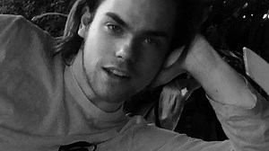 Cormac Roth, Musician and Actor Tim Roth's Son, Dead at 25