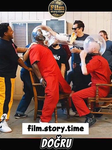 Aşırı Eğlenceli Kısa Film Oyunları