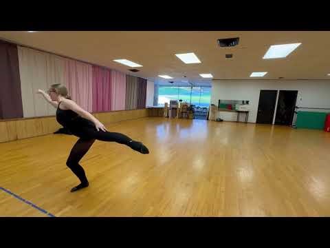 10 year alumni dance Videoshop 2026 04 08 10 33 41 178