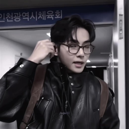 #taehyung #fyp | Kim Tae-Hyung