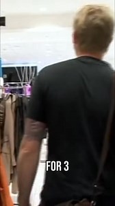 With just 4 days left, the groom's got one last mission: find the dresses! Can he pull it off, or will budget woes and dress dramas throw a wrench in the plan? It's crunch time! #DontTellTheBride #Weddings #BridesmaidDresses #WeddingPrep #GroomStruggles #WeddingCountdown #BridalFashion | Don't Tell The Bride