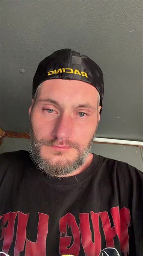 Matt Cross (@matt.cross2)’s videos with Simple Man - Creed Fisher