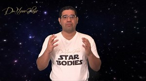 When can I exercise after liposuction?