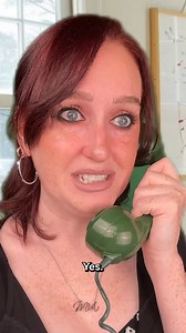 2M views · 51K reactions | We are toilet training him AGAIN  | The Nursery Nurse | Facebook