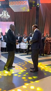 493K views · 19K reactions | THE STANDARD! CLASS  A lasting Memory! : The Palace View | The Asante Nation | Facebook