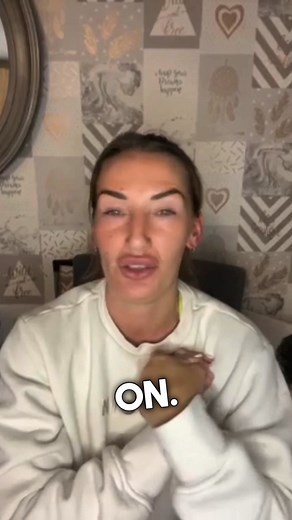 13K views · 84 reactions | Client reviews ✨ | Chris Riley Psychic Medium | Facebook