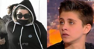 Δήμητρα Πισπιρίγκου για Ειρήνη Μουρτζούκου: «Δεν απαντώ σε αηδίες» - Η πρώτη αντίδραση στις φήμες ότι έκαναν παρέα