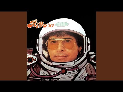 Vuelve A Encender Mi Fuego