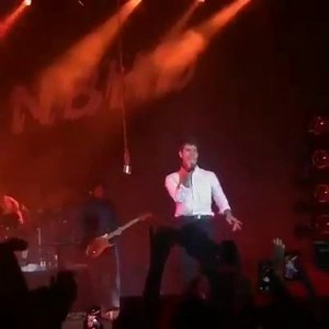 371K views · 10K reactions | Cry baby en vivo es lo único que necesitas para ser feliz; | Scary Love | Facebook