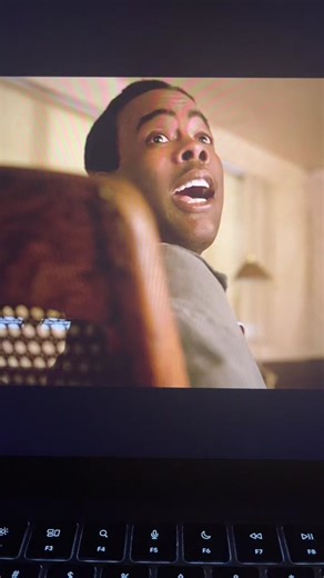 Chris Rock's Character in Madagascar Explained