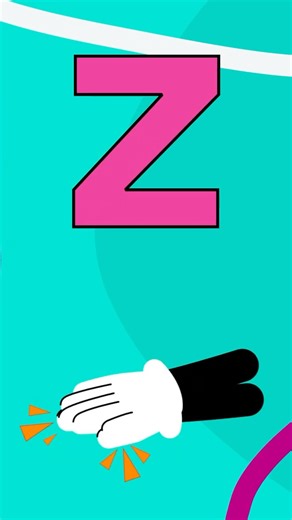 Phonics Fun: Learning Letters v, w and x