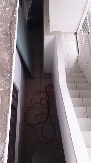 5 de janeiro de 2026