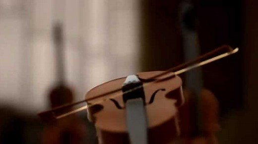 Kelly Clarkson《Already Gone》