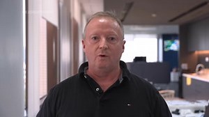 What to know about bunker-buster bombs and Iran's Fordo nuclear facility