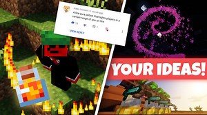 Papi's Potions Minecraft Data Pack