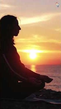 Zen and Zazen: Zazen As A Three Legged Stool #zen #zenattitude #zenshorts #substack