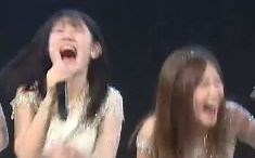 171003 S队MC3奇幻的梦 莫莫美队握手会 吕一诉苦前辈贪吃见死不救