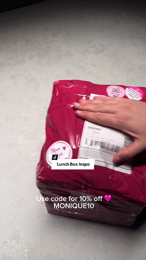 Top Customizable Lunch Boxes for Kids and Adults