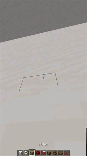 Minecraft BED! #minecraft #minecraftbuilding #minecrafthacks #minecrafttutorial #minecraftpe #gaming #blowthisup #viral | Creepercraft_77 | Facebook