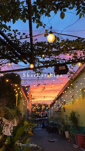 Enjoy a cozy vibe here at SharEat Lipa! Open daily from 9 AM to 12 midnight, serving unlimited samgyupsal with 12 authentic side dishes, lettuce, rice, cheese, and ssamjang and more… Here’s the updated guide to SharEat branches: 📍 **SharEat Lipa** ✨ Unlimited Samgyupsal & Online Orders ⏰ Dine-in: 9:00AM - 12 MN ⏰ Grab/Foodpanda: From 7:30 AM 11 PM 📍 **SharEat Malvar** ✨ *Unlimited Samgyupsal & VIP Room with Karaoke* ⏰ Open: 2 PM - 11 PM 📍 **SharEat Banay-Banay** ✨ *Ala Carte & Take-Out Only* 