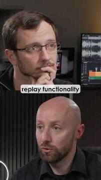 Blackmagic ATEM Mini Extreme ISO G2 Live Replay