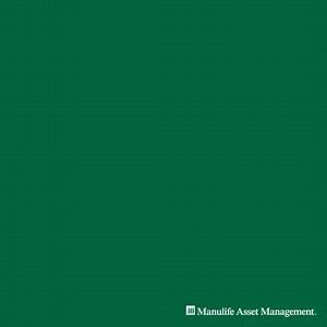 44K views · 404 reactions | Planning for your retirement as soon as you start earning is always a good plan. Why? So that you can build your fund and get the most out of your retirement money! Here are some tips on how to use them wisely. #TuesdayTips | Manulife Philippines | Facebook