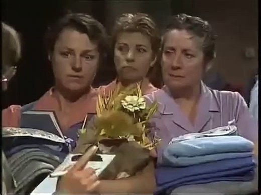 Prisoner - Cell Block H - Se1 - Ep574 HD Watch