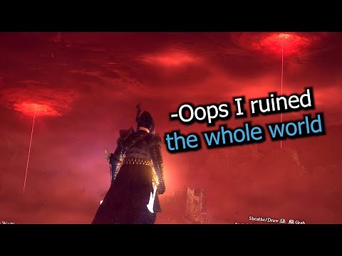 Dragon's Dogma 2: TRUE ENDING Guide