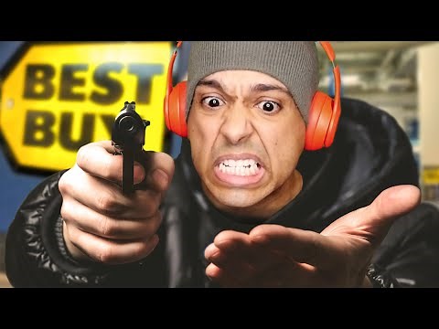 GIVE ME MY MONEY BACK RIGHT NOW!! ALL OF IT!!