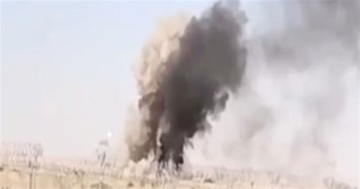 UNAMA raises concern over 